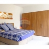 Attard, Malta - Penthouse
