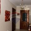 SANTA.VENERA - FULLY FURNISHED APARTMENT