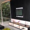 2 Bedroom Apartment with a panoramic sea