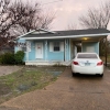 1103 Davis Ave, Caruthersville, MO 63830 FOR SALE BY OWNER