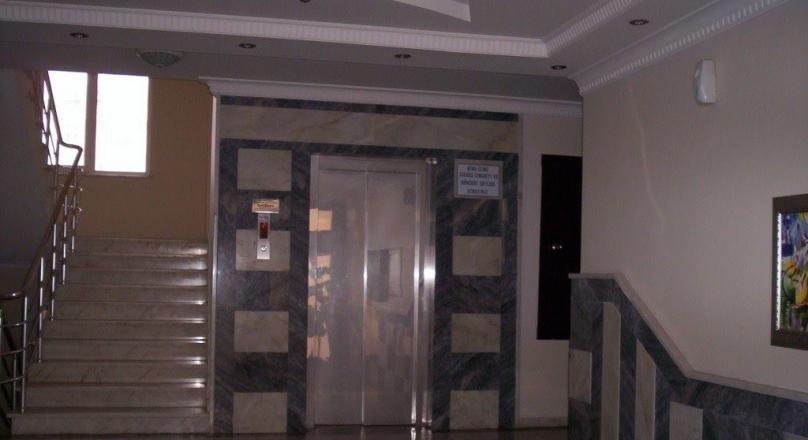 this opportunity comes once in forty years-do not miss it