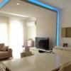 MAHMUTLAR, ALANYA: MEDITERRANEAN LUXURY APARTMENT 300 m from the BEACH