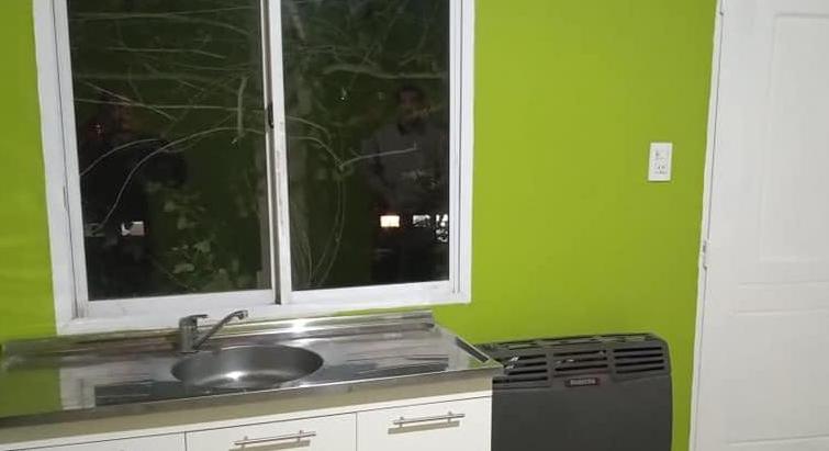 AÑELO RENT APARTMENTS