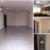 Now available in al nasr brand new building