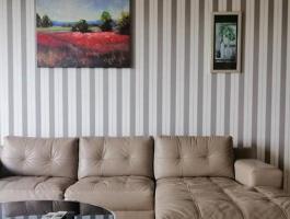 FOR RENT NOBLE NOBLE SOLO AT THONGLOR 