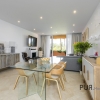 Santa Ponsa. High quality apartment. High quality facility.