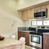Fully furnished, equipped and ready to deliver