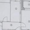 Detached, 2 balconies, parking space and speaker, Avantgarden 3, Brasov
