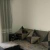 apartment for sale and long and short term rental