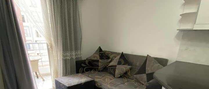 apartment for sale and long and short term rental