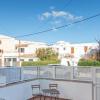They love the Es Trenc. You love Colonia Sa Jordi. Plus an apartment...