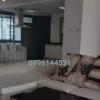 Newly renovated condo for rent at Phrom Phong with big balcony