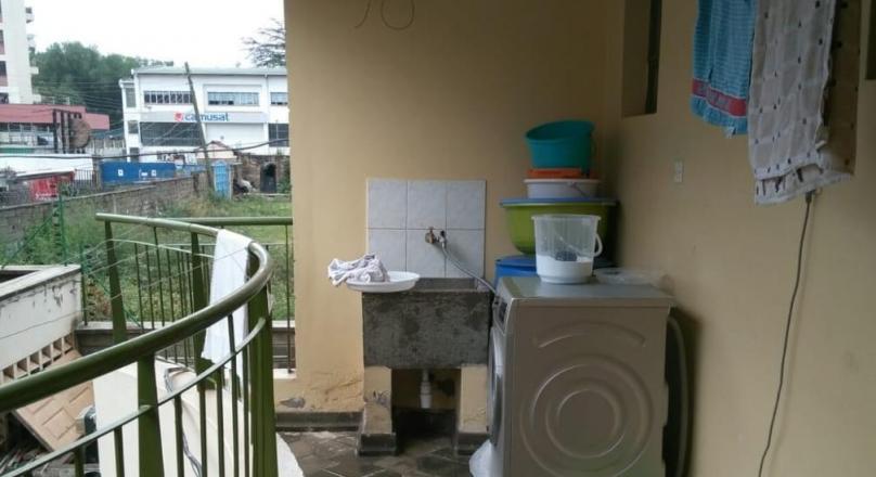 The above property is up for sale