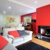 Fantastic 3 bedroom apartment in gated community with pool located in a privileged area in the city of Póvoa de Varzim