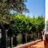 5811 CORNER TOWNHOUSE IN LOS ALTOS, TORREVIEJA