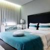 MMODERN APARTMENT T3 + 1, FOR SALE, CAXINAS, VILA DO CONDE