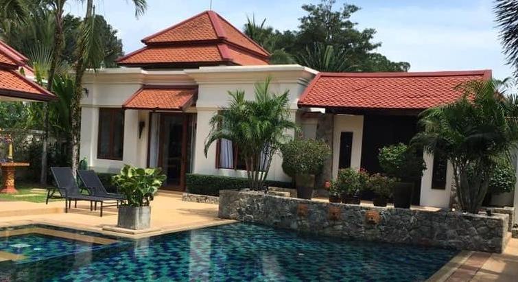 RENT/ BUY - COMPLETELY RENOVATED - PROPERTY DEAL