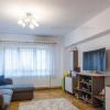 presents for sale an apartment