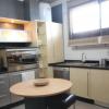 Apartment For Rent Fully Furnished in Maadi Sarayat