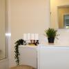 VILLA T2 APARTMENT FOR SALE, FAJOCES, VILLA DEL CONDE