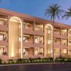Portocolom - Hotel Apartments