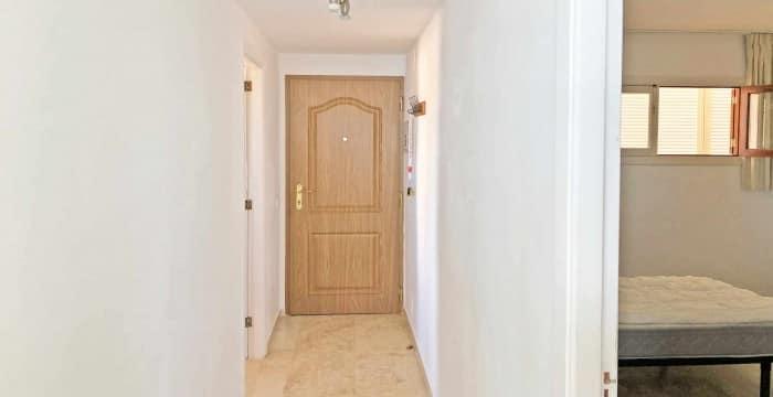 Apartment on Mallorca Spain