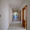 MGARR - APARTMENT AN OPPORTUNITY NOT TO BE MISSED !!