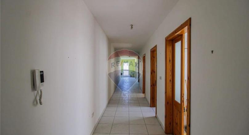 MGARR - APARTMENT AN OPPORTUNITY NOT TO BE MISSED !!
