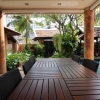 Pool villa for rent and sale