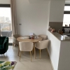 Fully furnished apartment in Dubai