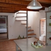 Capdepera. Town house. Very Mediterranean. With a large roof terrace.