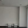 Newly renovated condo for rent at Phrom Phong with big balcony