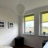 4 room - two-level APARTMENT for sale