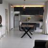 2 Bedroom Apartment with a panoramic sea