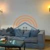 Modern Apartment for rent in Maadi Degla