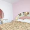 Property on the traditional vault, Cetatea Verde, Brasov