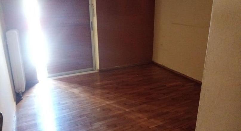 2 bedroom  elevated ground floor apartment