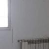CH CLAUDIA Bs Raices RENT MONOAMBIENTE for SINGLE PERSON WITHOUT PETS. VALUE $ 13,500 INCLUDES gas