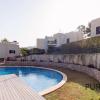 Ground floor apartment in Cala Vinyes