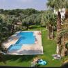 Apartment for long term rental in Villamartin