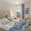Palma. Portixol. Direct sea view. Direct beach access. Don't have to worry about anything.