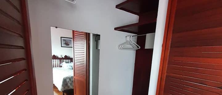 ROHRMOSER Furnished Apartment