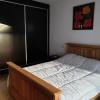 Apartment for long term rental in Villamartin