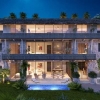 Cutrano Caribe Pre-sale Properties