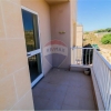 MGARR - APARTMENT AN OPPORTUNITY NOT TO BE MISSED !!