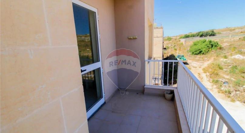 MGARR - APARTMENT AN OPPORTUNITY NOT TO BE MISSED !!