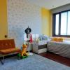 LUXURY APARTMENT FOR SALE, VILA DO CONDE