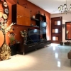 Santa Venera- Apartment Three Bedroom Fully Furnished