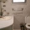 Luxury Apartment  For Sale in Maadi Sarayat 