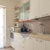ZEJTUN - APARTMENT